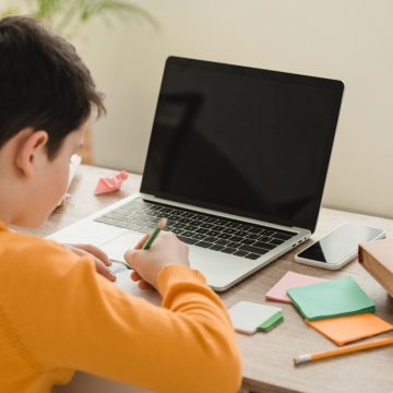 מינוי אפוטרופוס לקטין