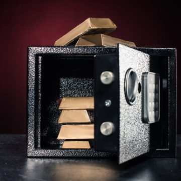 מה עושים כשצריך למנות אפוטרופוס לרכוש בדחיפות?